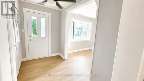 728 Laval Street Casselman ON K0A 1M0