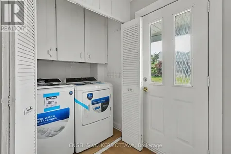 728 Laval Street Casselman ON K0A 1M0