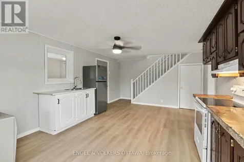 728 Laval Street Casselman ON K0A 1M0