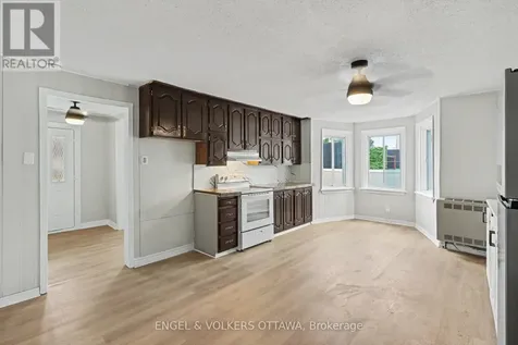 728 Laval Street Casselman ON K0A 1M0