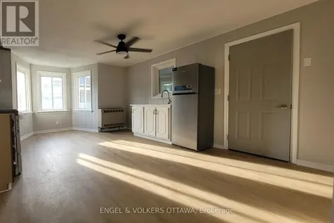 728 Laval Street Casselman ON K0A 1M0