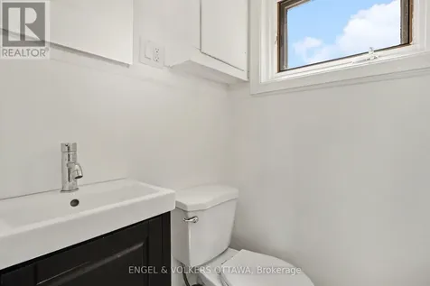 728 Laval Street Casselman ON K0A 1M0