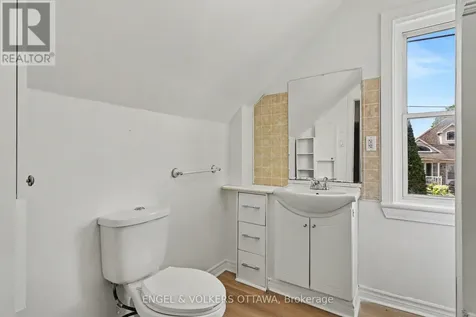728 Laval Street Casselman ON K0A 1M0