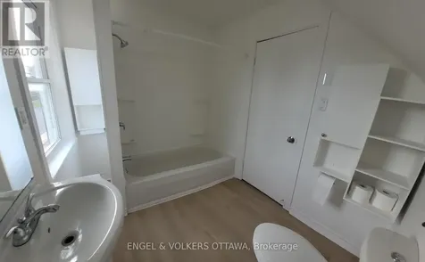 728 Laval Street Casselman ON K0A 1M0