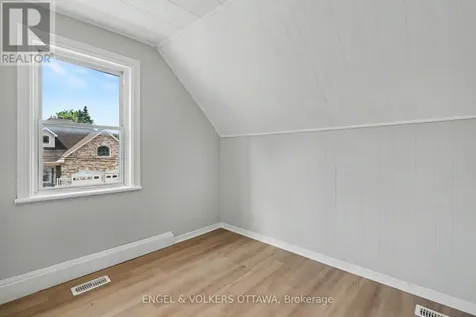 728 Laval Street Casselman ON K0A 1M0