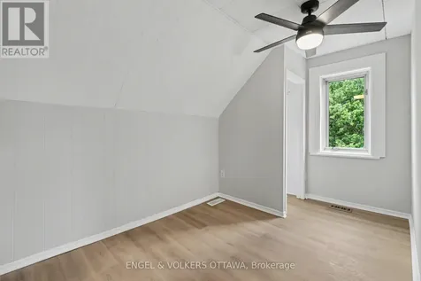 728 Laval Street Casselman ON K0A 1M0