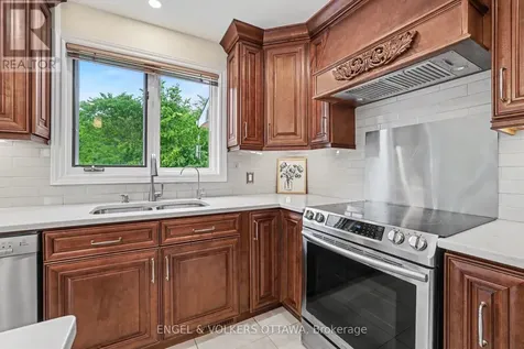 2025 Sixth Line Road North Ottawa ON K0A 1T0