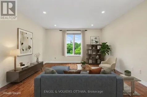 2025 Sixth Line Road North Ottawa ON K0A 1T0