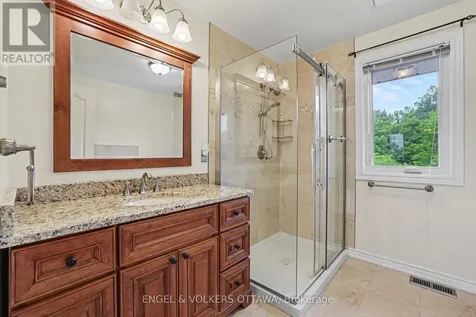 2025 Sixth Line Road North Ottawa ON K0A 1T0