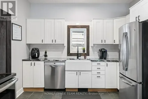 5529 Lion Street Ottawa ON K0A 2W0