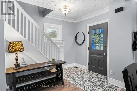 5529 Lion Street Ottawa ON K0A 2W0