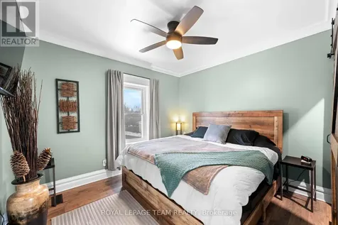 5529 Lion Street Ottawa ON K0A 2W0