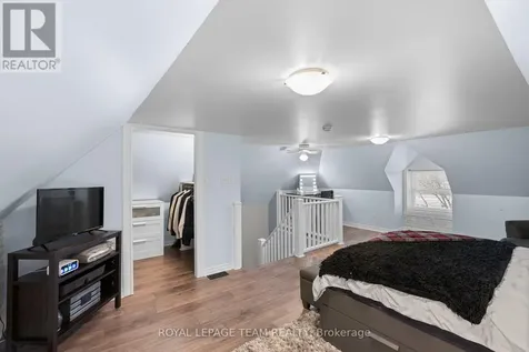 5529 Lion Street Ottawa ON K0A 2W0