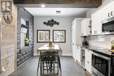 5529 Lion Street Ottawa ON K0A 2W0