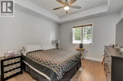 2526 Olive Road Windsor ON N8T 1E7