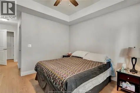 2526 Olive Road Windsor ON N8T 1E7