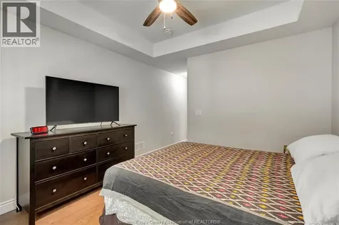 2526 Olive Road Windsor ON N8T 1E7