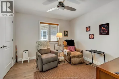 2526 Olive Road Windsor ON N8T 1E7
