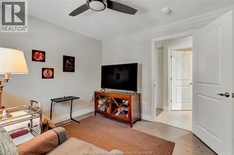 2526 Olive Road Windsor ON N8T 1E7