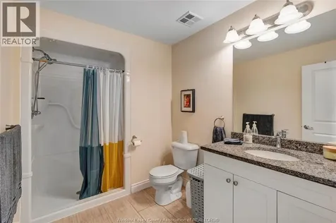 2526 Olive Road Windsor ON N8T 1E7
