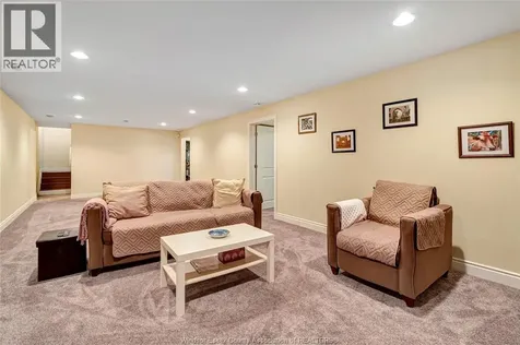 2526 Olive Road Windsor ON N8T 1E7