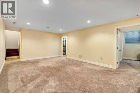2526 Olive Road Windsor ON N8T 1E7