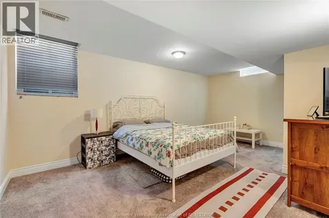 2526 Olive Road Windsor ON N8T 1E7