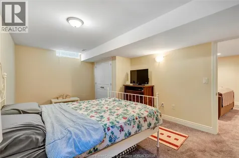 2526 Olive Road Windsor ON N8T 1E7