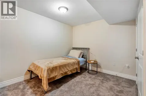 2526 Olive Road Windsor ON N8T 1E7