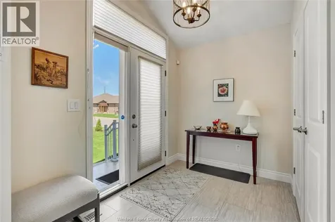 2526 Olive Road Windsor ON N8T 1E7