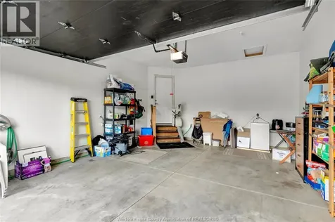 2526 Olive Road Windsor ON N8T 1E7