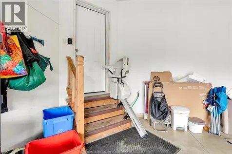 2526 Olive Road Windsor ON N8T 1E7
