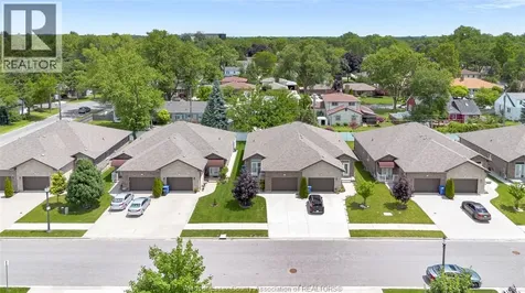 2526 Olive Road Windsor ON N8T 1E7