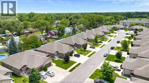 2526 Olive Road Windsor ON N8T 1E7