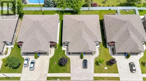 2526 Olive Road Windsor ON N8T 1E7