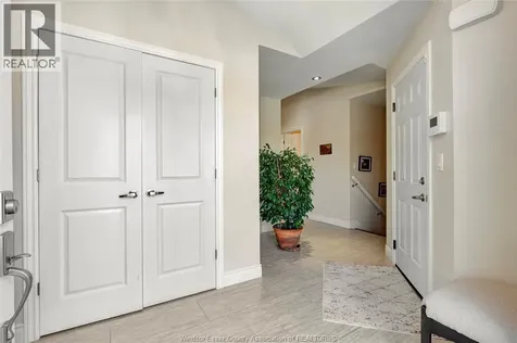 2526 Olive Road Windsor ON N8T 1E7