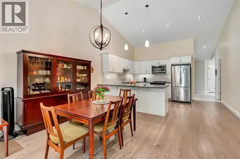 2526 Olive Road Windsor ON N8T 1E7