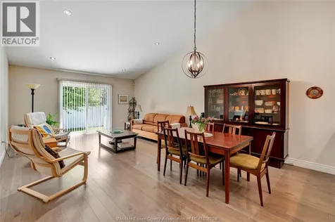 2526 Olive Road Windsor ON N8T 1E7