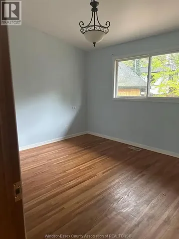 3309 Rankin Windsor ON N9E 3C2