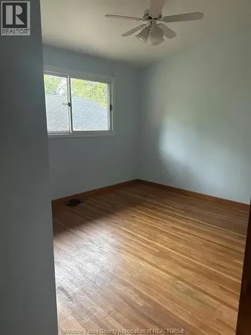 3309 Rankin Windsor ON N9E 3C2