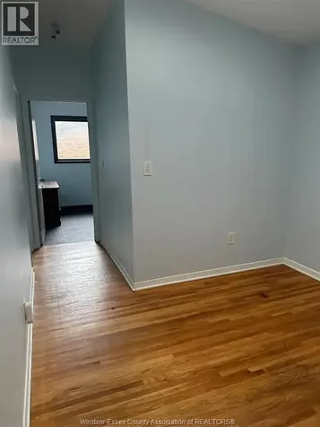 3309 Rankin Windsor ON N9E 3C2