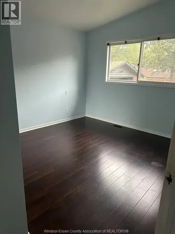 3309 Rankin Windsor ON N9E 3C2