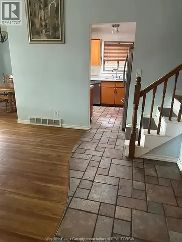 3309 Rankin Windsor ON N9E 3C2