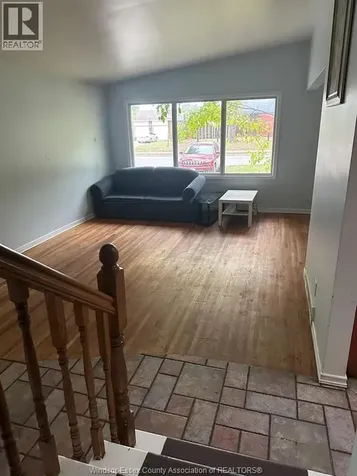 3309 Rankin Windsor ON N9E 3C2