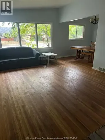 3309 Rankin Windsor ON N9E 3C2