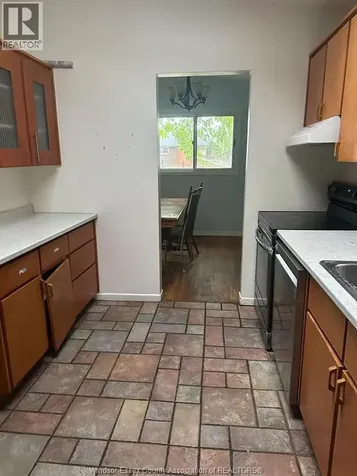 3309 Rankin Windsor ON N9E 3C2