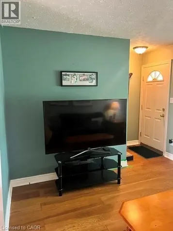 227 Fergus Avenue Kitchener ON N2A 2H6