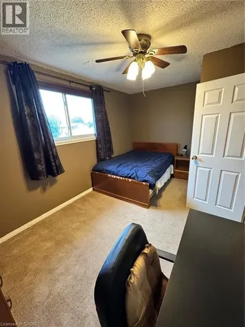 227 Fergus Avenue Kitchener ON N2A 2H6