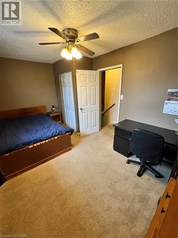227 Fergus Avenue Kitchener ON N2A 2H6