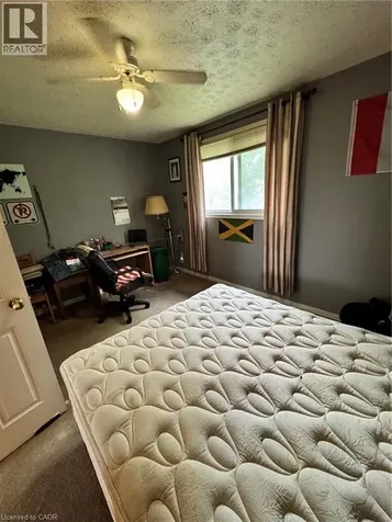 227 Fergus Avenue Kitchener ON N2A 2H6